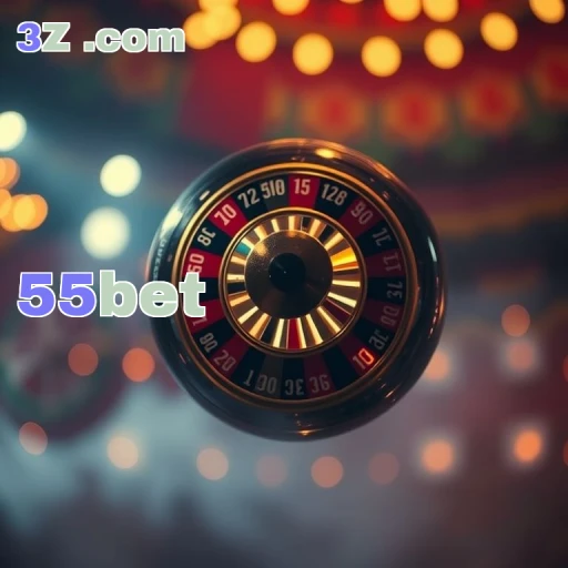 Bônus Incríveis Esperam por Você na Plataforma 55bet